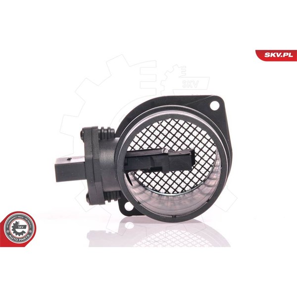 Luftmassemätare 12V Esen skv 07SKV050 ESEN SKV