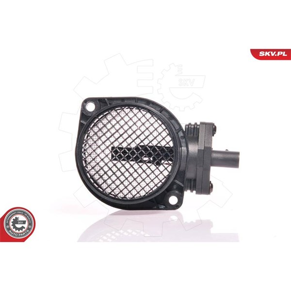 Luftmassemätare 12V Esen skv 07SKV050 ESEN SKV Luftmassemätare 12V Esen skv 07SKV050 ESEN SKV