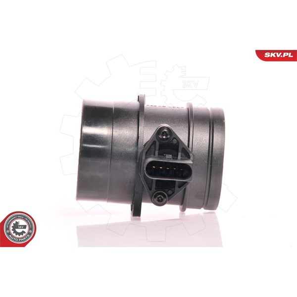 Luftmassemätare 12V Esen skv 07SKV050 ESEN SKV Luftmassemätare 12V Esen skv 07SKV050 ESEN SKV