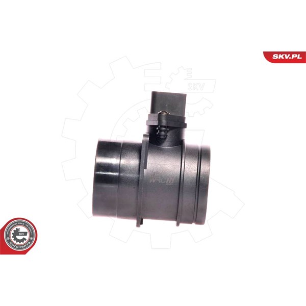 Luftmassemätare 12V Esen skv 07SKV050 ESEN SKV Luftmassemätare 12V Esen skv 07SKV050 ESEN SKV