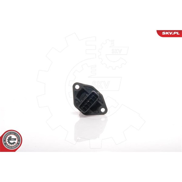 Luftmassemätare 12V Esen skv 07SKV051 ESEN SKV