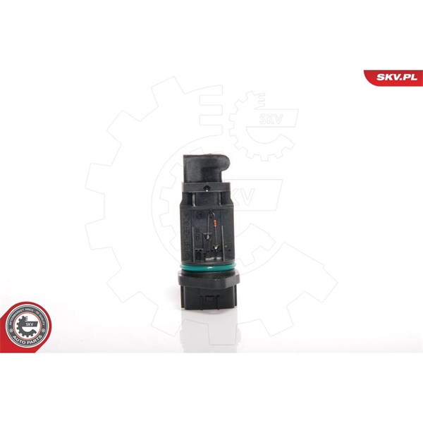 Luftmassemätare 12V Esen skv 07SKV051 ESEN SKV
