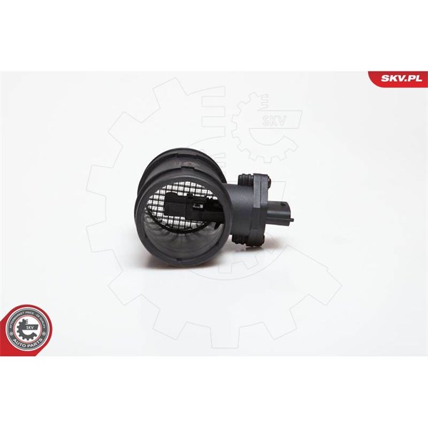 Luftmassemätare 12V Esen skv 07SKV053 ESEN SKV