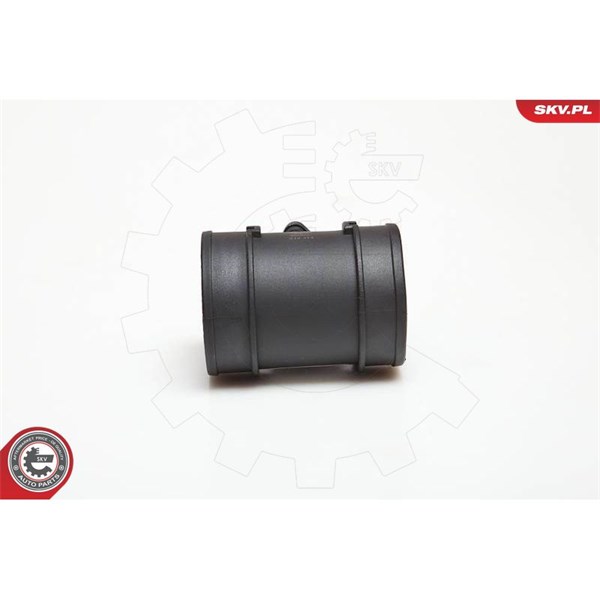 Luftmassemätare 12V Esen skv 07SKV053 ESEN SKV