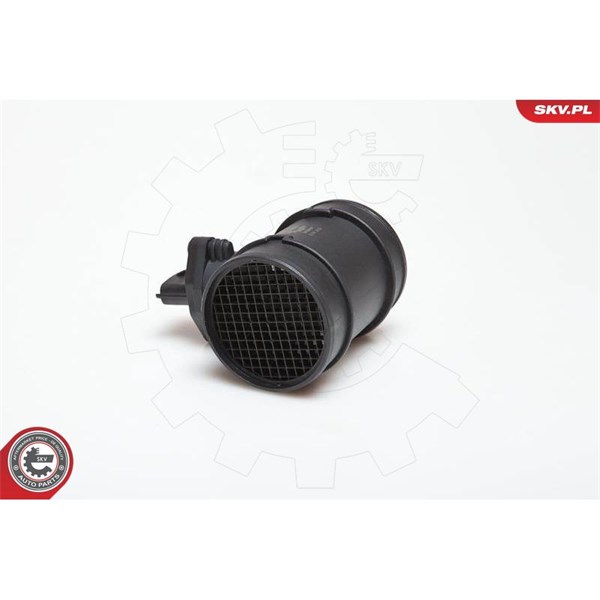 Luftmassemätare 12V Esen skv 07SKV053 ESEN SKV