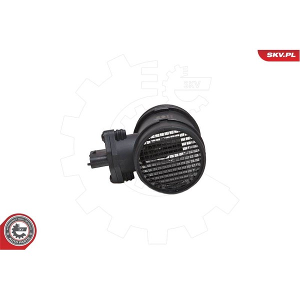Luftmassemätare 12V Esen skv 07SKV053 ESEN SKV