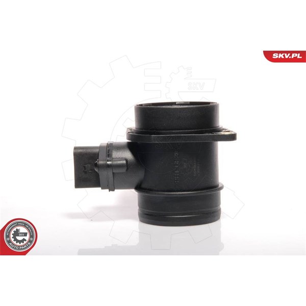 Luftmassemätare 12V Esen skv 07SKV054 ESEN SKV