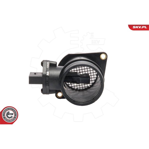 Luftmassemätare 12V Esen skv 07SKV054 ESEN SKV