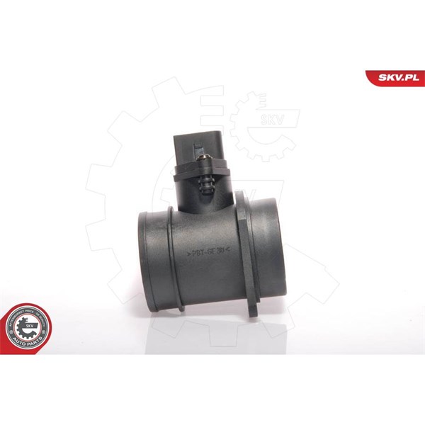 Luftmassemätare 12V Esen skv 07SKV055 ESEN SKV