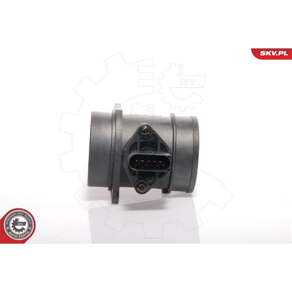 Luftmassemätare 12V Esen skv 07SKV055 ESEN SKV