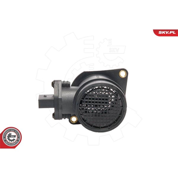 Luftmassemätare 12V Esen skv 07SKV055 ESEN SKV