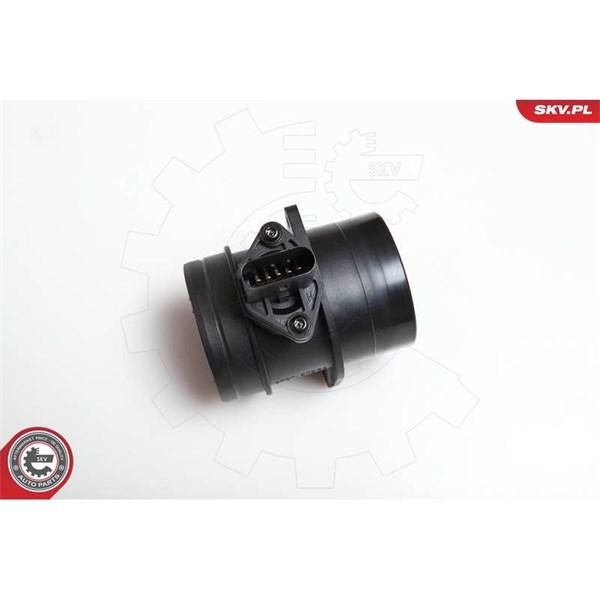 Luftmassemätare 12V Esen skv 07SKV056 ESEN SKV