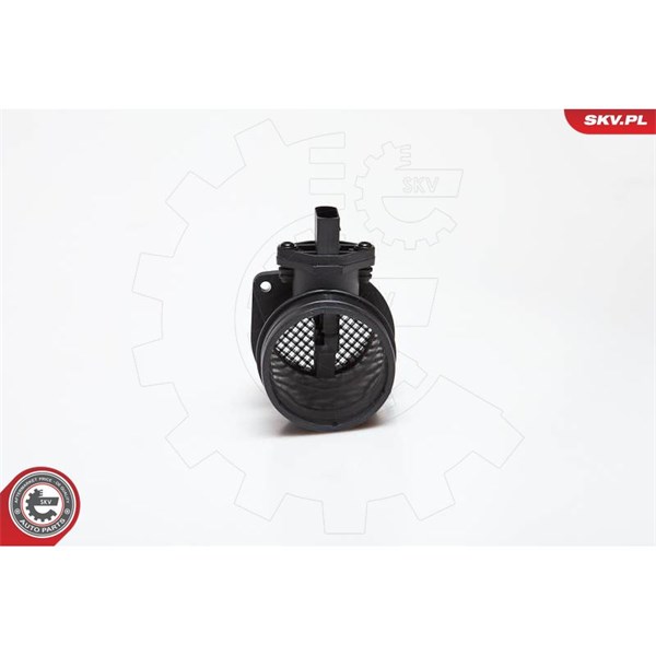 Luftmassemätare 12V Esen skv 07SKV056 ESEN SKV