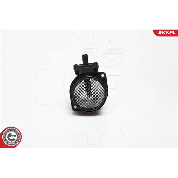 Luftmassemätare 12V Esen skv 07SKV056 ESEN SKV