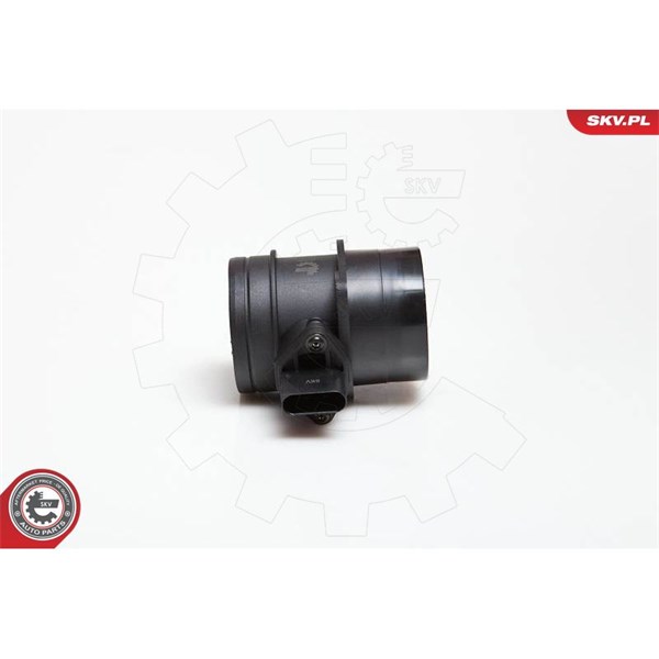 Luftmassemätare 12V Esen skv 07SKV056 ESEN SKV
