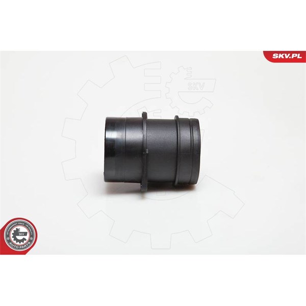 Luftmassemätare 12V Esen skv 07SKV056 ESEN SKV