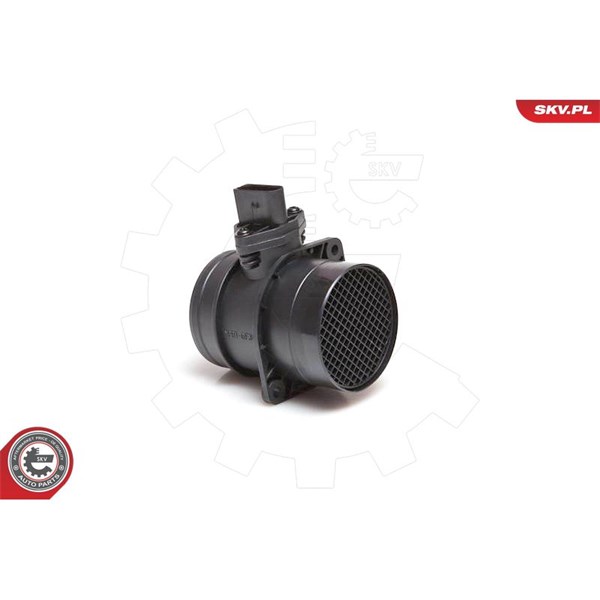 Luftmassemätare 12V Esen skv 07SKV056 ESEN SKV