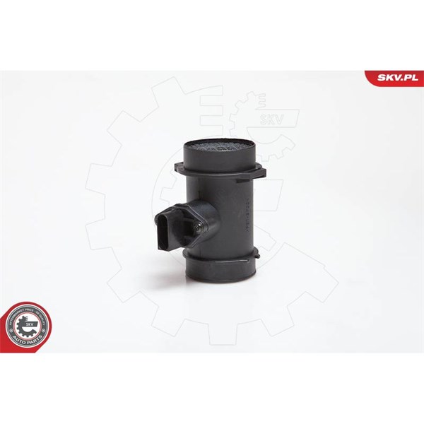 Luftmassemätare 12V Esen skv 07SKV057 ESEN SKV