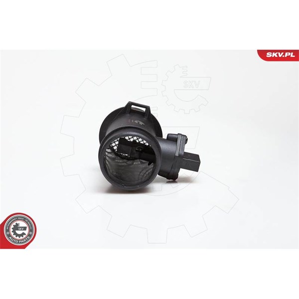 Luftmassemätare 12V Esen skv 07SKV057 ESEN SKV Luftmassemätare 12V Esen skv 07SKV057 ESEN SKV