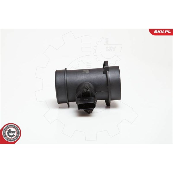 Luftmassemätare 12V Esen skv 07SKV057 ESEN SKV Luftmassemätare 12V Esen skv 07SKV057 ESEN SKV
