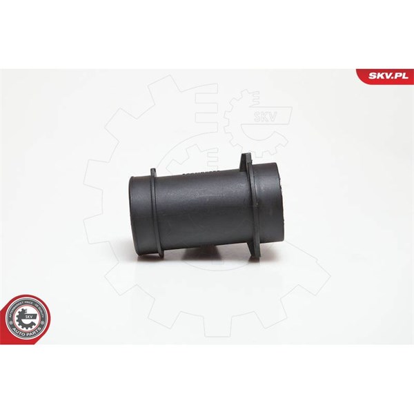 Luftmassemätare 12V Esen skv 07SKV057 ESEN SKV Luftmassemätare 12V Esen skv 07SKV057 ESEN SKV