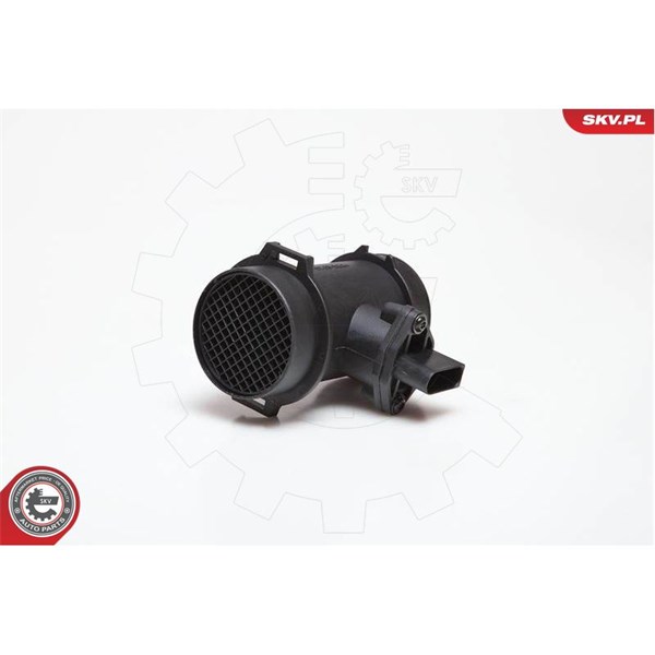 Luftmassemätare 12V Esen skv 07SKV057 ESEN SKV Luftmassemätare 12V Esen skv 07SKV057 ESEN SKV