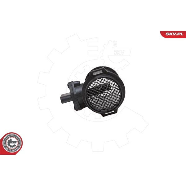 Luftmassemätare 12V Esen skv 07SKV057 ESEN SKV Luftmassemätare 12V Esen skv 07SKV057 ESEN SKV