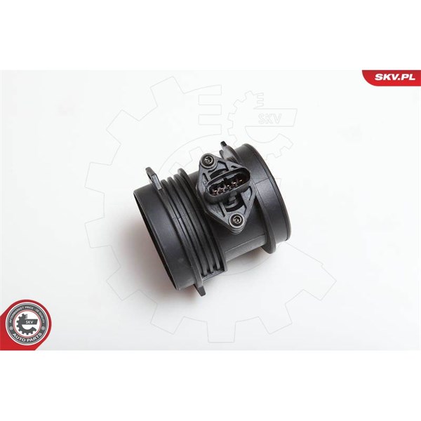 Luftmassemätare 12V Esen skv 07SKV059 ESEN SKV