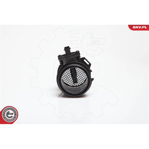 Luftmassemätare 12V Esen skv 07SKV059 ESEN SKV