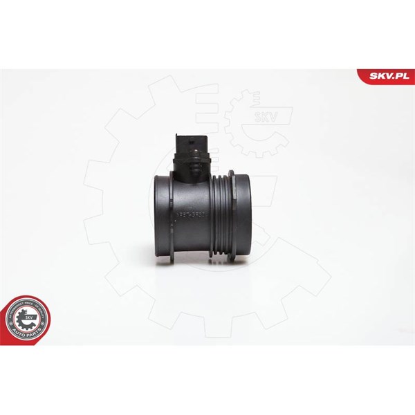 Luftmassemätare 12V Esen skv 07SKV059 ESEN SKV