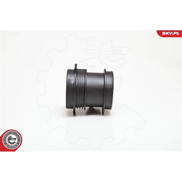 Luftmassemätare 12V Esen skv 07SKV059 ESEN SKV