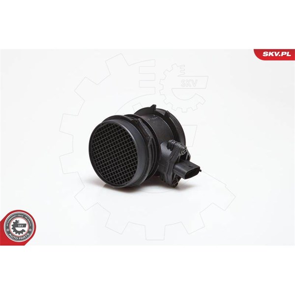 Luftmassemätare 12V Esen skv 07SKV059 ESEN SKV