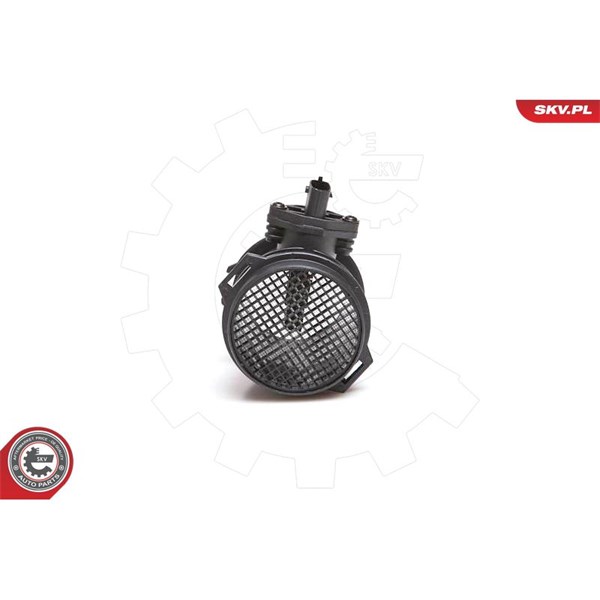 Luftmassemätare 12V Esen skv 07SKV059 ESEN SKV