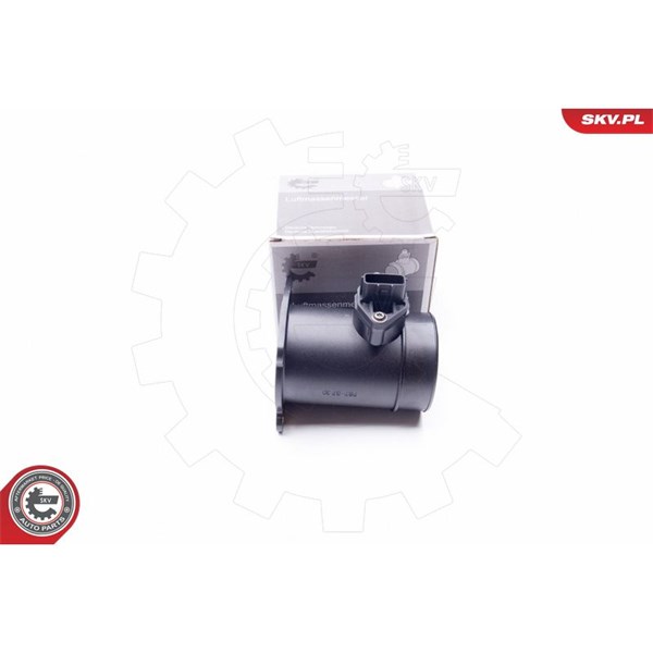Luftmassemätare 12V Esen skv 07SKV060 ESEN SKV