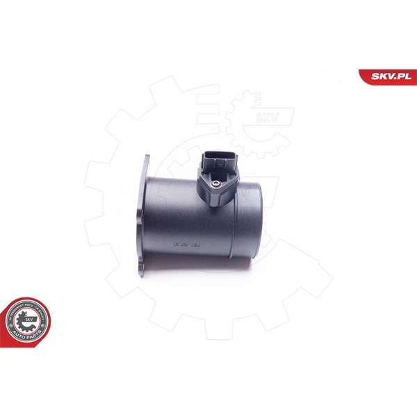 Luftmassemätare 12V Esen skv 07SKV060 ESEN SKV