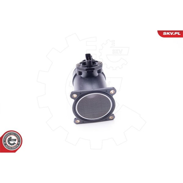 Luftmassemätare 12V Esen skv 07SKV060 ESEN SKV