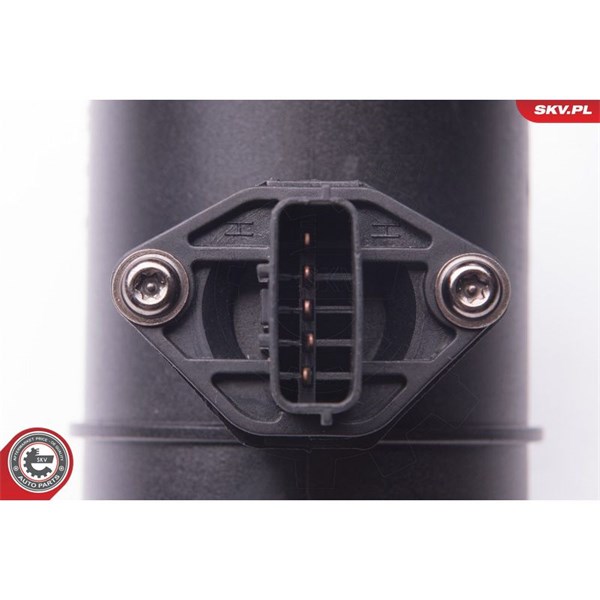 Luftmassemätare 12V Esen skv 07SKV060 ESEN SKV
