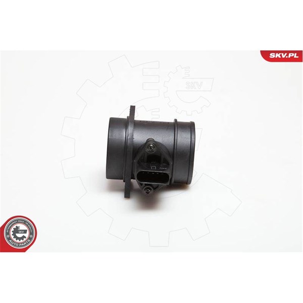 Luftmassemätare 12V Esen skv 07SKV061 ESEN SKV
