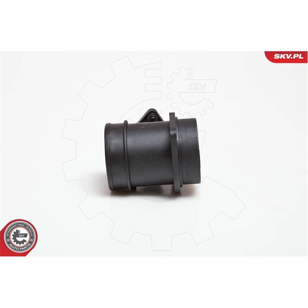 Luftmassemätare 12V Esen skv 07SKV061 ESEN SKV