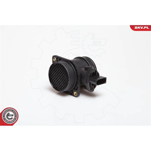 Luftmassemätare 12V Esen skv 07SKV061 ESEN SKV