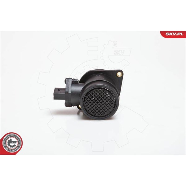 Luftmassemätare 12V Esen skv 07SKV061 ESEN SKV