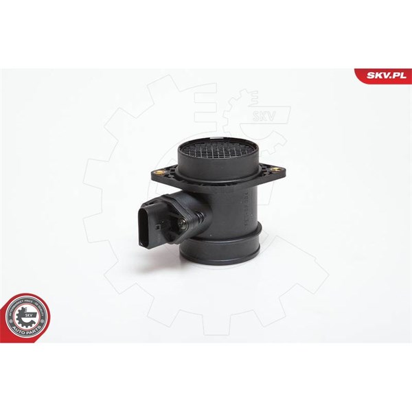 Luftmassemätare 12V Esen skv 07SKV061 ESEN SKV