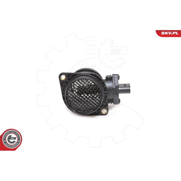 Luftmassemätare 12V Esen skv 07SKV061 ESEN SKV