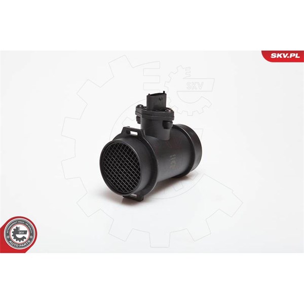 Luftmassemätare 12V Esen skv 07SKV062 ESEN SKV