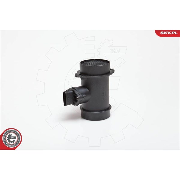 Luftmassemätare 12V Esen skv 07SKV062 ESEN SKV