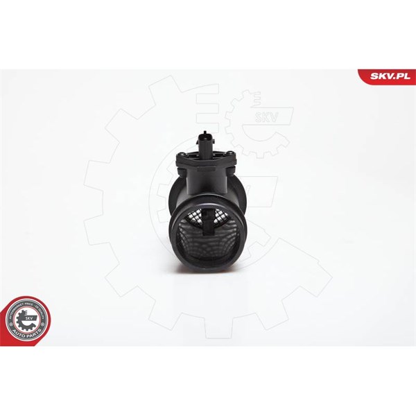 Luftmassemätare 12V Esen skv 07SKV062 ESEN SKV