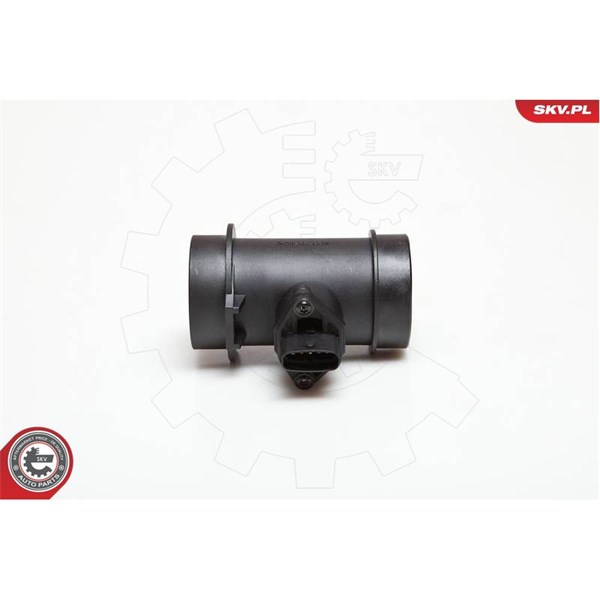 Luftmassemätare 12V Esen skv 07SKV062 ESEN SKV
