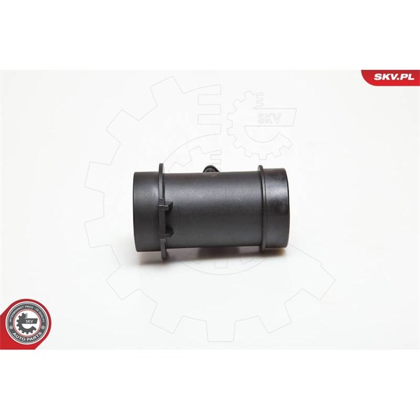 Luftmassemätare 12V Esen skv 07SKV062 ESEN SKV