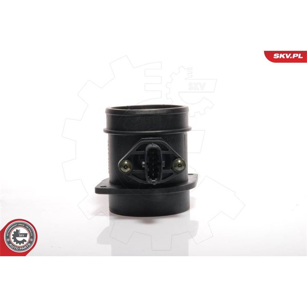 Luftmassemätare 12V Esen skv 07SKV063 ESEN SKV