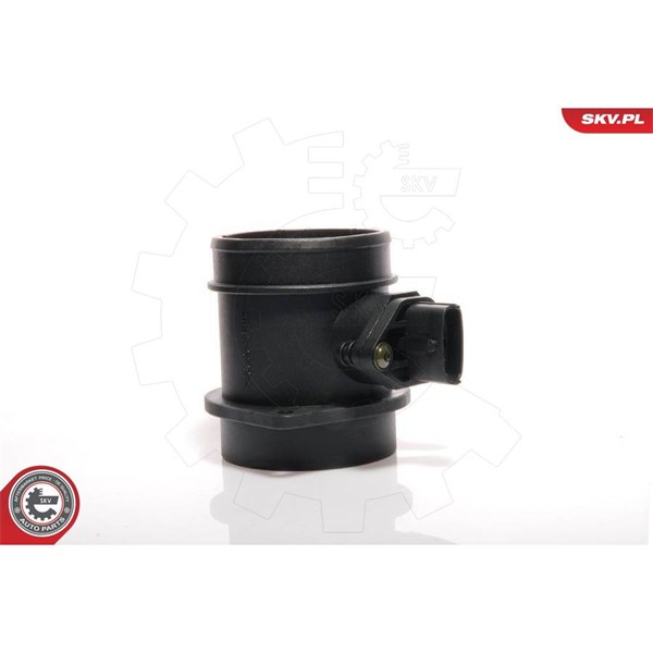Luftmassemätare 12V Esen skv 07SKV063 ESEN SKV
